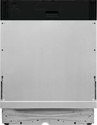 Встраиваемая посудомоечная машина Electrolux EEC87400W фото 3 в Екатеринбурге