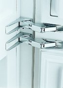 Встраиваемый холодильник Fulgor Milano FBC 332 FE фото 2 в Екатеринбурге