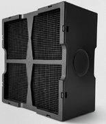 Угольный фильтр Elica KIT0120952A фото 3 в Екатеринбурге