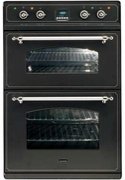 Духовой шкаф Ilve 201-NMP GF