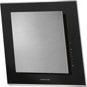 Вытяжка De Dietrich DHD1160X фото 2 в Екатеринбурге