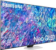 Телевизор Samsung QE65QN85BAU фото 3 в Екатеринбурге