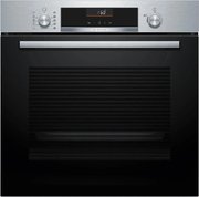 Духовой шкаф Bosch HBG536ES3