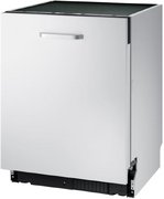 Посудомоечная машина Samsung DW60M6050BB/WT фото 2 в Екатеринбурге