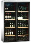 Винный шкаф IP C 2501X