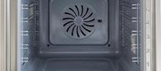 Духовой шкаф Bertazzoni F609PROEKX фото 2 в Екатеринбурге