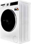 Стиральная машина Schaub Lorenz SLW T3621 фото 2 в Екатеринбурге
