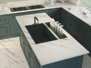 Встраиваемая сушка для посуды Omoikiri Dry-03 Pro AZ фото 2 в Екатеринбурге