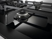 Варочная панель Gorenje Plus GGC64AB фото 2 в Екатеринбурге