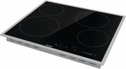 Варочная панель Gorenje ECS642BXE фото 4 в Екатеринбурге