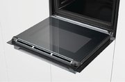 Духовой шкаф Bosch HRG 656XS2 фото 4 в Екатеринбурге