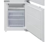 Встраиваемый холодильник Korting KSI 17780 CVNF фото 4 в Екатеринбурге