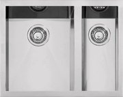 Мойка Franke PPX 260 TL фото в Екатеринбурге