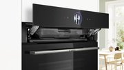 Духовой шкаф Bosch HSG7361B1 фото 3 в Екатеринбурге