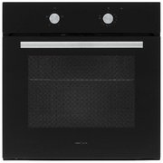 Духовой шкаф KRONA PRONTO 60 BL G2 Духовой шкаф KRONA PRONTO 60 BL G2