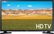 Телевизор Samsung UE32T4500AUXCE фото 2 в Екатеринбурге