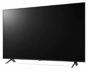 Телевизор LG 50QNED80T6A 50" (127 см) 2024 черный фото 3 в Екатеринбурге