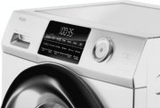 Стиральная машина Haier HW60-BP10959A фото 3 в Екатеринбурге