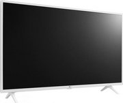 Телевизор LG 43UQ76906LE фото 3 в Екатеринбурге
