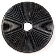 Фильтр угольный KRONA CKF 120 (2 шт) фото в Екатеринбурге