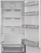 Холодильник Jacky`s JR FD20B2 фото 3 в Екатеринбурге