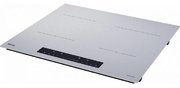 Индукционная варочная панель Haier HHY-Y64TVTPG фото 4 в Екатеринбурге