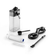 Кофемашина DeLonghi ECAM350.75.S фото 2 в Екатеринбурге
