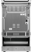 Газовая плита Electrolux RKG500003X фото 3 в Екатеринбурге