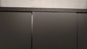 Встраиваемая посудомоечная машина Neff S175ECX13E фото 2 в Екатеринбурге