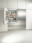 Холодильник Gaggenau RB 491-200 фото 2 в Екатеринбурге