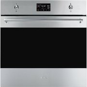 Духовой шкаф Smeg SOP6302S2PX Духовой шкаф Smeg SOP6302S2PX