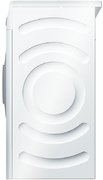 Стиральная машина Bosch WLK 20266 OE фото 3 в Екатеринбурге