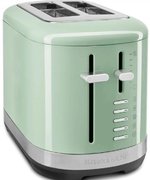 Тостер Китчен Эйд Artisan 5KMT2109EPT фото 2 в Екатеринбурге Тостер KitchenAid Artisan 5KMT2109EPT фото 2 в Екатеринбурге