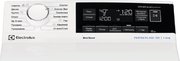 Стиральная машина Electrolux EW7T3R362 фото 2 в Екатеринбурге