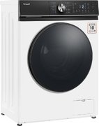 Стиральная машина Weissgauff WM 47147 DC Inverter Steam фото 3 в Екатеринбурге