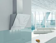 Вытяжка Gorenje DVG 6565 KR фото 3 в Екатеринбурге