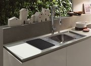 Мойка Franke LAX 211-W-45 фото 3 в Екатеринбурге