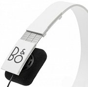 Наушники Bang & Olufsen BeoPlay Form 2I White фото 3 в Екатеринбурге