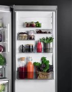 Холодильник AEG SCE819E5TS фото 2 в Екатеринбурге