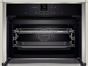 Духовой шкаф Neff C17MR02N0 фото 4 в Екатеринбурге