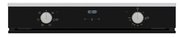 Встраиваемый духовой шкаф Brandt BOH1222X фото 3 в Екатеринбурге
