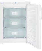 Морозильник Liebherr GN 1066 Premium фото 2 в Екатеринбурге