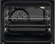 Электрическая плита Electrolux EKI954901W фото 3 в Екатеринбурге