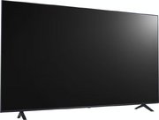Телевизор LG 75UT80006LA фото 2 в Екатеринбурге