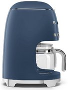 Капельная кофеварка Smeg DCF02NBEU фото 3 в Екатеринбурге