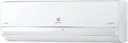 Инверторная сплит-система Electrolux EACS/I-12HVI/N3 фото в Екатеринбурге