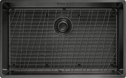 Мойка Franke BXM 210/110-68 антрацит фото 2 в Екатеринбурге