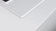 Газовая варочная панель BOSCH PCP6A2B95R фото 3 в Екатеринбурге