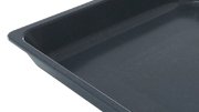 Духовой шкаф Teka HSB 6460 FULL BLACK фото 2 в Екатеринбурге