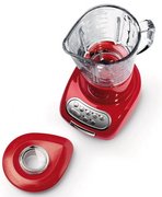Блендер KitchenAid KSB555EER фото 4 в Екатеринбурге